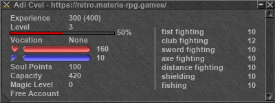 Signature for player Adi Cvel