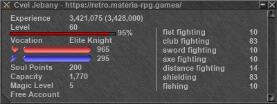 Signature for player Cvel Jebany