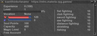 Signature for player Icantthinkofaname