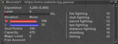 Signature for player Moonsta'r