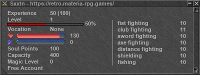 Signature for player Sxxtn